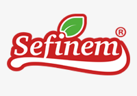 sefinem-1